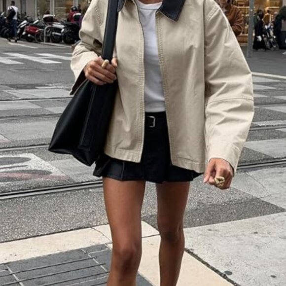 ⚠️CURRENTLY UNAVAILABLE⚠️ - Picture 4 of 8